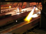 ArcelorMittal_Esch-Belval_сталеплавильное_производство_фоторепортаж