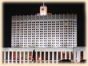 А_Вы_знаете_что_Белый_Дом_является_зданием_из_металлоконструкций А_Вы_знаете_что_Белый_Дом_является_зданием_из_металлоконструкций