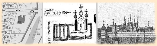 А_Вы_знаете_что_первое_здание_с_применением_металлоконструкций_в_России_было_построено_в_17_веке