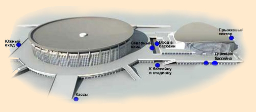 А_вы_знаете_что_практически_все_спортивные_сооружения_для_Олимпиады_-_80_строились_с_применением_ЛМК