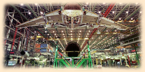 А_Вы_знаете_в_какой_стране_находится_самое_большое_здание_из_металлоконструкций А_Вы_знаете_в_какой_стране_находится_самое_большое_здание_из_металлоконструкций