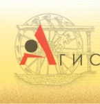 Агис_уходит_Кто_дальше