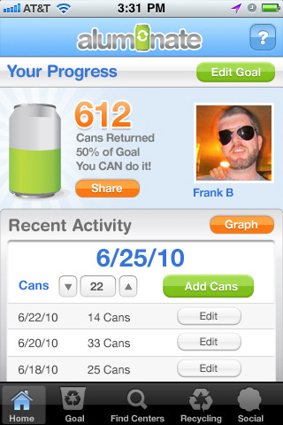 Алюминофилы_собирают_банки_для_Алкоа Алюминофилы_собирают_банки_для_Алкоа