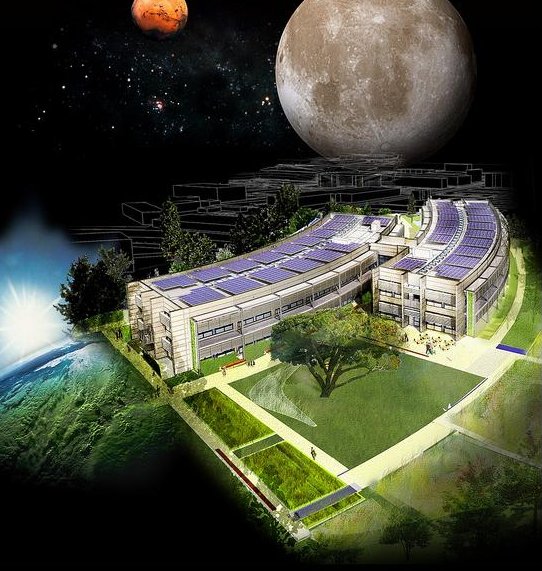 Амбициозный_проект_NASA_со_стальными_конструкциями