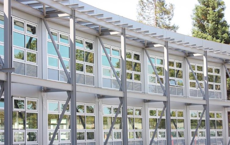 Амбициозный_проект_NASA_со_стальными_конструкциями