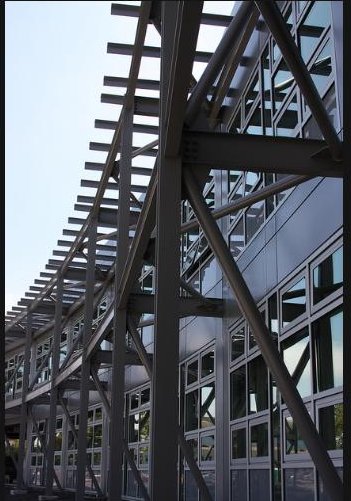 Амбициозный_проект_NASA_со_стальными_конструкциями