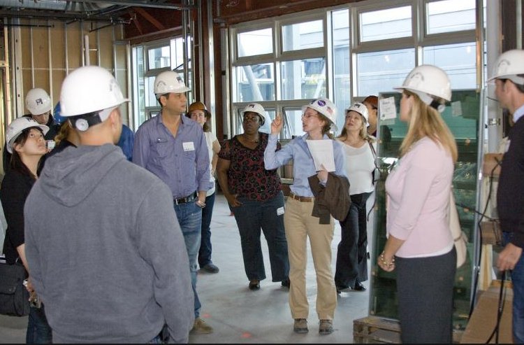 Амбициозный_проект_NASA_со_стальными_конструкциями