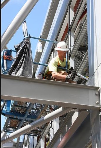 Амбициозный_проект_NASA_со_стальными_конструкциями