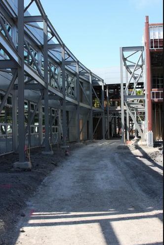 Амбициозный_проект_NASA_со_стальными_конструкциями