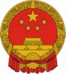 Антидемпинговые_приключения_полимерки