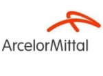 ArcelorMittal_Темиртау_глобально_ищет_бухгалтера