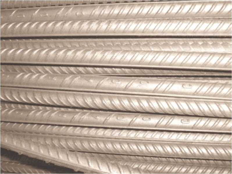 Арматура_А600С_-_курс_на_утоньшение Арматура_А600С_-_курс_на_утоньшение