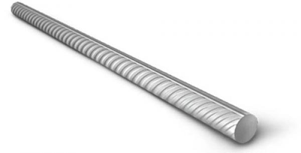 Арматура Москва