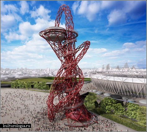 АрселорМиттал_выше_Статуи_Свободы АрселорМиттал_выше_Статуи_Свободы