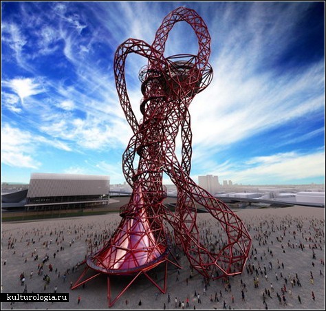 АрселорМиттал_выше_Статуи_Свободы АрселорМиттал_выше_Статуи_Свободы