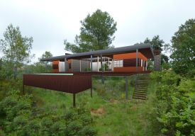 АрселорМиттал_живут_в_том_что_продают