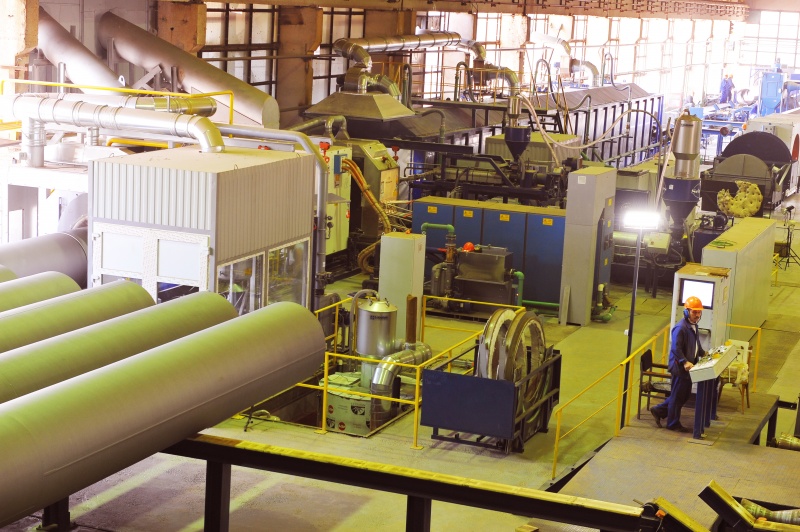 Авто-искусство_из_настоящего_лома