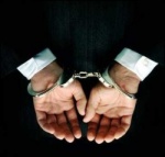 Будьте_осторожны_работая_с_наемным_транспортом