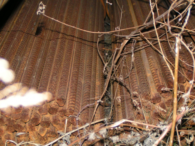 Будьте_осторожны_работая_с_наемным_транспортом