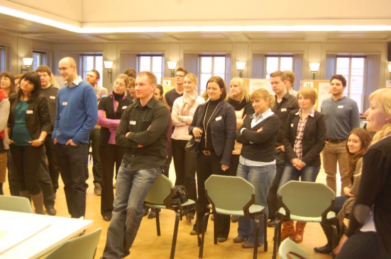 Чем_занята_молодежь_компании_Salzgitter_AG