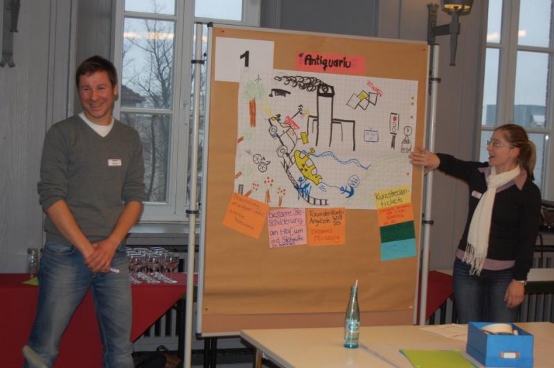 Чем_занята_молодежь_компании_Salzgitter_AG