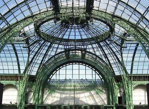Что_красивее_Grand_Palais_Paris_или_Бессарабский_рынок_на_Крещатике