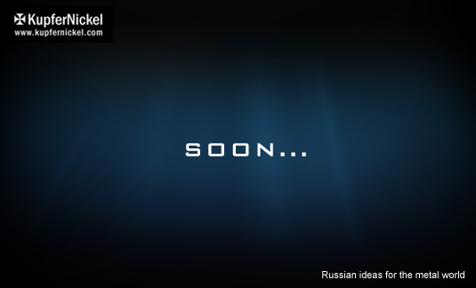 Do_you_speak_ГОСТ Do_you_speak_ГОСТ