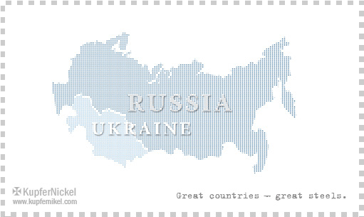 Do_you_speak_ГОСТ Do_you_speak_ГОСТ