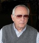 Дональд_Векслер_-_стальной_гений