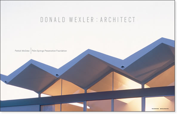 Дональд_Векслер_-_стальной_гений