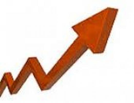 Фабрика_бесплатных_идей