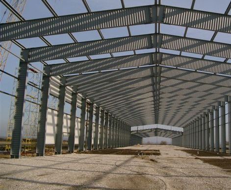 Гофробалка__от_моста_в_провинции_Коньяк_до_здания_серии_Алма-Ата