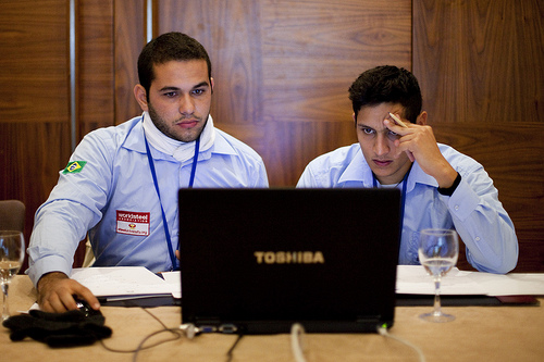 И_снова_китайцы_всех_порвали