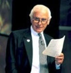 Идеи_для_федерального_металлотрейдера_Часть_2_