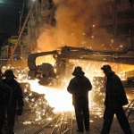 Имя_для_седьмой_новолипецкой_домны