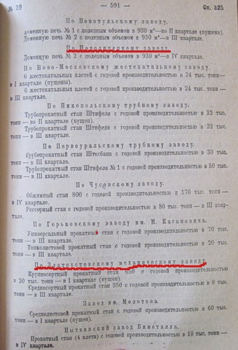 Индустриализация_1935_года_или_китайцы_отдыхают Индустриализация_1935_года_или_китайцы_отдыхают