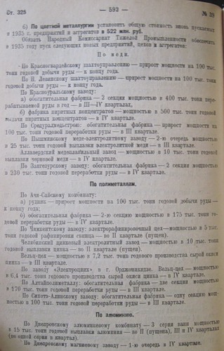 Индустриализация_1935_года_или_китайцы_отдыхают Индустриализация_1935_года_или_китайцы_отдыхают