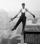 Исландские_металлические_конструкции_Вот_такая_красотища