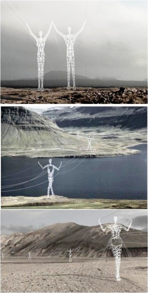 Исландские_металлические_конструкции_Вот_такая_красотища Исландские_металлические_конструкции_Вот_такая_красотища