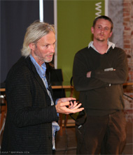 Истинное_лицо_Торово-Хаус_или_Металлург_как_Целевой_Клиент