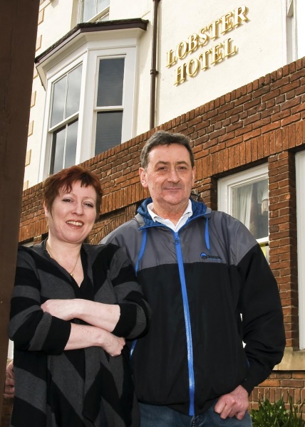 История_английских_металлургов_в_лицах