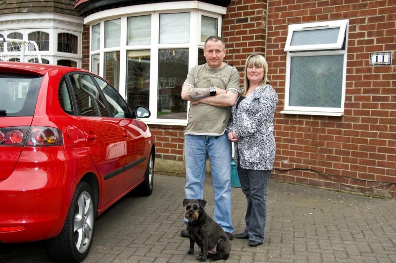 История_английских_металлургов_в_лицах