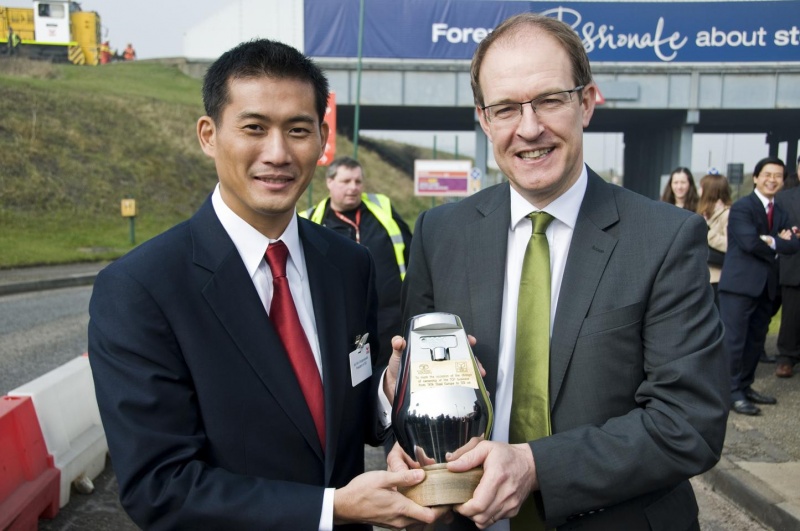 История_английских_металлургов_в_лицах