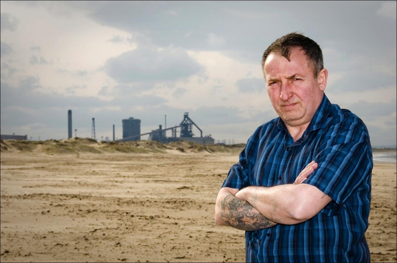 История_английских_металлургов_в_лицах