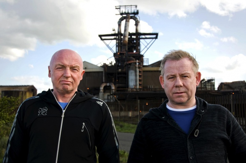 История_английских_металлургов_в_лицах