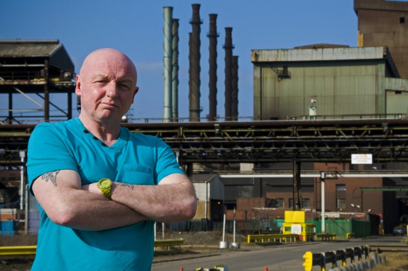 История_английских_металлургов_в_лицах