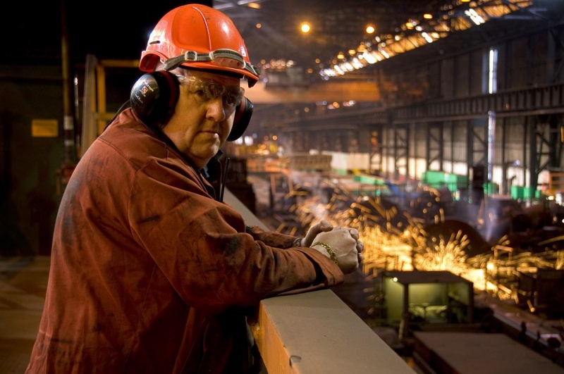 История_английских_металлургов_в_лицах