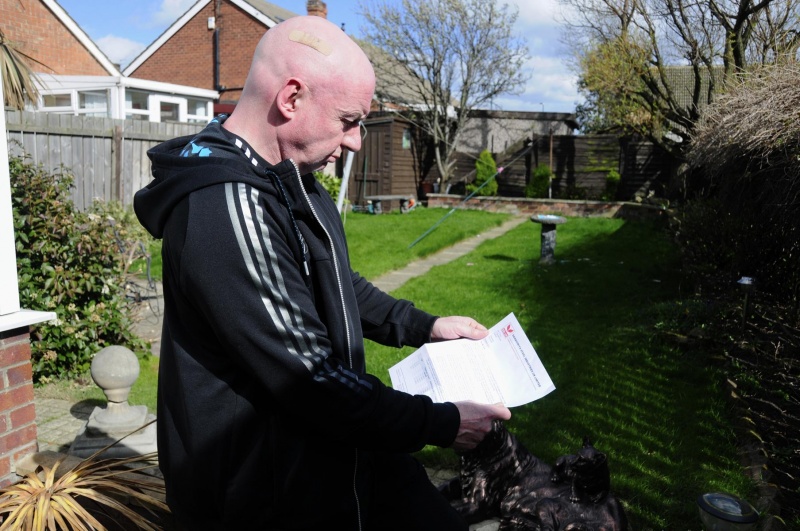 История_английских_металлургов_в_лицах