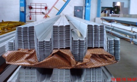 Из_истории_профилегибочного_оборудования