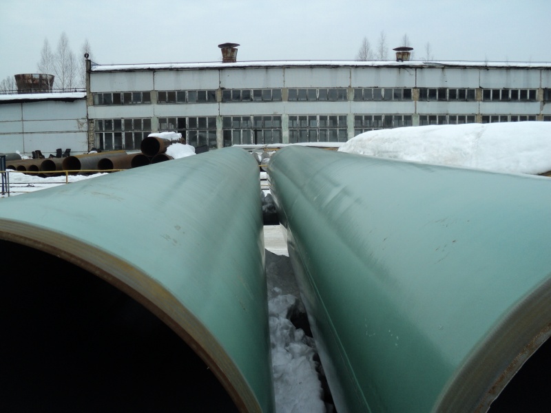 Изоляция_труб_2_Продолжение_ликбеза